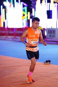 BIB: 211, 22866
                            <button type="button" onclick="openModal(22858437)" class="btn btn-primary btn-sm float-right btn-popup" data-toggle="modal" data-target=".modal-high-quality">
                        <i class="fas fa-shopping-cart"></i> Add to Cart
                    </button>
                                            <button type="button" onclick="isThisMe(22858437, true)" class="btn btn-success btn-sm float-right btn-popup btn-isme hidden" data-toggle="tooltip" data-placement="bottom" title="นี่คือรูปของคุณใช่ไหม คลิกที่นี่เพื่อเอาเข้าอัลบั้ม">
                        <i class="fas fa-plus"></i> Add to album
                    </button>
                    <button type="button" onclick="isThisMe(22858437, false)" class="btn btn-warning btn-sm float-right btn-popup btn-isnotme hidden">
                        <i class="fas fa-ban"></i> Remove from album
                    </button>